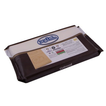  تخته ای لوكس سفید گلرود - 1 کیلوگرم635de38ca6d9b14320